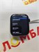 Часы APPLE WATCH SERIES 9 45MM 890000633786 - фото 944577