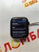Часы APPLE WATCH SERIES 9 45MM 890000633786 - фото 944578