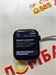 Часы APPLE WATCH SERIES 9 45MM 890000633786 - фото 944579