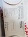 Часы APPLE WATCH SERIES 9 45MM 890000633786 - фото 944580