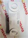 Часы APPLE WATCH SERIES 9 45MM 890000633786 - фото 944581