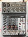 Микшерный пульт BEHRINGER Q802USB 890000633216 - фото 944594