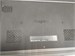 НОУТБУК DELL INSPIRON p65f i5-7300HQ GTX 1050 890000530359 - фото 944597