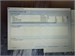 НОУТБУК DELL INSPIRON p65f i5-7300HQ GTX 1050 890000530359 - фото 944598