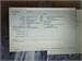 НОУТБУК DELL INSPIRON p65f i5-7300HQ GTX 1050 890000530359 - фото 944600