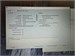 НОУТБУК DELL INSPIRON p65f i5-7300HQ GTX 1050 890000530359 - фото 944601