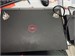 НОУТБУК DELL INSPIRON p65f i5-7300HQ GTX 1050 890000530359 - фото 944603