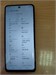 Infinix Hot 40 pro 8/256 890000633598 - фото 944629