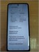 Infinix Hot 40 pro 8/256 890000633598 - фото 944630