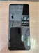 Infinix Hot 40 pro 8/256 890000633598 - фото 944632