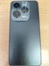 Infinix Hot 40 pro 8/256 890000633598 - фото 944633