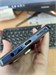 Infinix Hot 40 pro 8/256 890000633598 - фото 944634