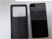 XIAOMI REDMI NOTE 13 PRO 8/256GB 890000632746 - фото 944639
