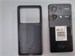 XIAOMI REDMI NOTE 13 PRO 8/256GB 890000632746 - фото 944640