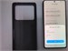 XIAOMI REDMI NOTE 13 PRO 8/256GB 890000632746 - фото 944641