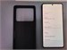 XIAOMI REDMI NOTE 13 PRO 8/256GB 890000632746 - фото 944642