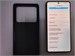 XIAOMI REDMI NOTE 13 PRO 8/256GB 890000632746 - фото 944643