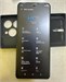 TECNO SPARK 20 PRO 8/256 890000597021 - фото 944683