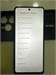 TECNO SPARK 20 PRO 8/256 890000597021 - фото 944685