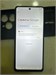 TECNO SPARK 20 PRO 8/256 890000597021 - фото 944686