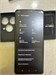 TECNO SPARK 20 PRO 8/256 890000597021 - фото 944687