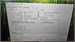 НОУТБУК LENOVO IDEAPAD GAMING 3 15IMH05 i5 10300H GTX 1650 890000582138 - фото 944710