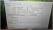 НОУТБУК LENOVO IDEAPAD GAMING 3 15IMH05 i5 10300H GTX 1650 890000582138 - фото 944711
