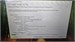 НОУТБУК LENOVO IDEAPAD GAMING 3 15IMH05 i5 10300H GTX 1650 890000582138 - фото 944712