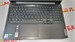 НОУТБУК LENOVO IDEAPAD GAMING 3 15IMH05 i5 10300H GTX 1650 890000582138 - фото 944713