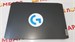 НОУТБУК LENOVO IDEAPAD GAMING 3 15IMH05 i5 10300H GTX 1650 890000582138 - фото 944716