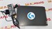 НОУТБУК LENOVO IDEAPAD GAMING 3 15IMH05 i5 10300H GTX 1650 890000582138 - фото 944717