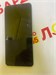 XIAOMI 13T 12/256GB 890000633760 - фото 944718