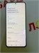 XIAOMI 13T 12/256GB 890000633760 - фото 944721