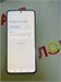 XIAOMI 13T 12/256GB 890000633760 - фото 944723