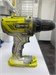 Дрель-шуруповерт Ryobi ONE+ R18DD3 890000633280 - фото 944733