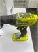 Дрель-шуруповерт Ryobi ONE+ R18DD3 890000633280 - фото 944734
