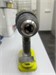 Дрель-шуруповерт Ryobi ONE+ R18DD3 890000633280 - фото 944735