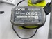 Дрель-шуруповерт Ryobi ONE+ R18DD3 890000633280 - фото 944736