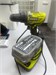 Дрель-шуруповерт Ryobi ONE+ R18DD3 890000633280 - фото 944737