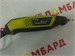 Прямошлифовальная машина Ryobi EHT150V 890000616497 - фото 944740