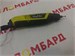 Прямошлифовальная машина Ryobi EHT150V 890000616497 - фото 944741