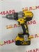 ШУРУПОВЕРТ DEWALT DCD996 890000632238 - фото 944742