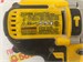 ШУРУПОВЕРТ DEWALT DCD996 890000632238 - фото 944745