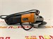 Угловая шлифмашина AEG WS 12-125 XE 890000621303 - фото 944766