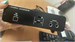 Звуковая карта BEHRINGER U-PHORIA UMC202HD 890000632379 - фото 944769