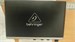 Звуковая карта BEHRINGER U-PHORIA UMC202HD 890000632379 - фото 944770