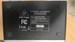 Звуковая карта BEHRINGER U-PHORIA UMC202HD 890000632379 - фото 944771