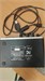 Звуковая карта BEHRINGER U-PHORIA UMC202HD 890000632379 - фото 944772