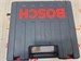 Электролобзик BOSCH GST 135 BCE 890000622070 - фото 944781