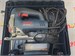 Электролобзик BOSCH GST 135 BCE 890000622070 - фото 944782